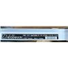 Image 4 : Heidenhain #295 789-43 / ML 250 mm Linear Encoder