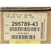 Image 5 : Heidenhain #295 789-43 / ML 250 mm Linear Encoder
