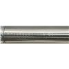 Image 4 : Lot of (6) Carter, Fabco-Air, Bimba, Cylinders