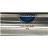 Image 5 : Lot of (6) Carter, Fabco-Air, Bimba, Cylinders