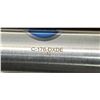 Image 7 : Lot of (6) Carter, Fabco-Air, Bimba, Cylinders