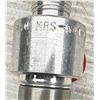 Image 8 : Lot of (6) Carter, Fabco-Air, Bimba, Cylinders
