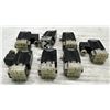 Image 2 : Lot of (7) Hawe #WR 2-0 Valves