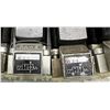 Image 4 : Lot of (7) Hawe #WR 2-0 Valves