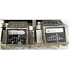 Image 5 : Lot of (7) Hawe #WR 2-0 Valves