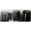 Image 7 : Lot of (7) Hawe #WR 2-0 Valves