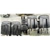 Image 8 : Lot of (7) Hawe #WR 2-0 Valves