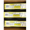 Image 7 : Lot of Misc. Ballast