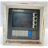 Image 1 : Cutler-Hammer #39PKHK PM 3000 Panel Mate