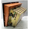 Image 2 : Cutler-Hammer #39PKHK PM 3000 Panel Mate