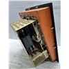Image 3 : Cutler-Hammer #39PKHK PM 3000 Panel Mate