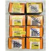 Image 4 : Lot of (8) Timken #CRSB-20 Cam Followers