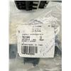 Image 10 : Lot of Misc. Siemens, Allen Bradley, NTE, Gemco, Hubbel Items Plus More+++