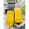 Image 11 : Lot of Misc. Siemens, Allen Bradley, NTE, Gemco, Hubbel Items Plus More+++