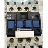 Image 13 : Lot of Misc. Siemens, Allen Bradley, NTE, Gemco, Hubbel Items Plus More+++