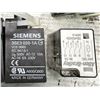 Image 14 : Lot of Misc. Siemens, Allen Bradley, NTE, Gemco, Hubbel Items Plus More+++