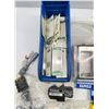 Image 2 : Lot of Misc. Siemens, Allen Bradley, NTE, Gemco, Hubbel Items Plus More+++