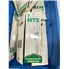Image 6 : Lot of Misc. Siemens, Allen Bradley, NTE, Gemco, Hubbel Items Plus More+++
