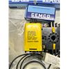 Image 9 : Lot of Misc. Siemens, Allen Bradley, NTE, Gemco, Hubbel Items Plus More+++