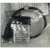 Image 10 : Lot of Misc. Parker, Balluff, Allen Bradley Items Plus More+++