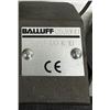 Image 11 : Lot of Misc. Parker, Balluff, Allen Bradley Items Plus More+++