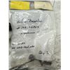 Image 13 : Lot of Misc. Parker, Balluff, Allen Bradley Items Plus More+++