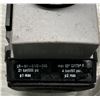 Image 15 : Lot of Misc. Parker, Balluff, Allen Bradley Items Plus More+++