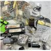 Image 4 : Lot of Misc. Parker, Balluff, Allen Bradley Items Plus More+++