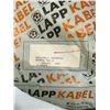 Image 7 : Lot of Misc. Parker, Balluff, Allen Bradley Items Plus More+++