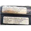 Image 9 : Lot of Misc. Parker, Balluff, Allen Bradley Items Plus More+++