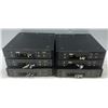 Image 1 : (5) Lexus #HAS60-DS Amplifiers