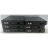 Image 2 : (5) Lexus #HAS60-DS Amplifiers