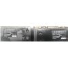 Image 4 : (5) Lexus #HAS60-DS Amplifiers