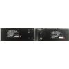 Image 5 : (5) Lexus #HAS60-DS Amplifiers