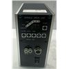 Image 2 : Lexus #M1-02 Spindle Drive Unit