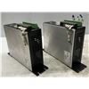 Image 2 : (2) Oriental Motor #BXD30A-C Vexta Brushless DC Motor Drivers