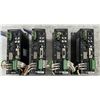 Image 1 : (4) Oriental Motor #ASD13A-ACC-B1 Vexta Drivers