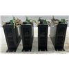 Image 2 : (4) Oriental Motor #ASD13A-ACC-B1 Vexta Drivers