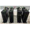 Image 3 : (4) Oriental Motor #ASD13A-ACC-B1 Vexta Drivers