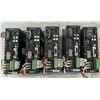 Image 1 : (5) Oriental Motor #ASD13A-ACC Vexta Drivers