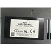 Image 7 : (5) Oriental Motor #ASD13A-ACC Vexta Drivers