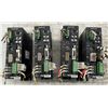 Image 1 : (4) Oriental Motor #ASD13A-ACC Vexta Drivers