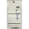 Image 1 : Eaton #DC1-34039FB-A20CE1 Power XL Variable Frequency Drive