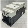 Image 2 : Eaton #DC1-34039FB-A20CE1 Power XL Variable Frequency Drive