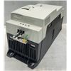 Image 3 : Eaton #DC1-34039FB-A20CE1 Power XL Variable Frequency Drive