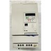 Image 1 : Eaton #DC1-34018NB-A20CE1 Power XL Variable Frequency Drive