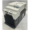 Image 2 : Eaton #DC1-34018NB-A20CE1 Power XL Variable Frequency Drive