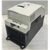 Image 3 : Eaton #DC1-34018NB-A20CE1 Power XL Variable Frequency Drive