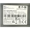 Image 4 : Eaton #DC1-34018NB-A20CE1 Power XL Variable Frequency Drive