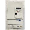 Image 1 : Eaton #DC1-34014NB-A20CE1 Power XL Variable Frequency Drive